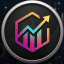 Homebroker Trading