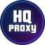 HqProxy.com