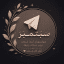 خيال | اقتباسات - بايوات - اسماء انستا - اسماء حسابات - شعر
