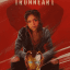 IRON HEART