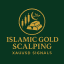 Islamic Gold Scalping - XAUUSD Signals