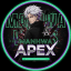 Manhwa Apex