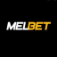 Melbet Affiliates Türkiye