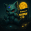 MonrainNews