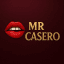 MrCasero - Packs y Publicaciones