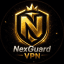 فروشگاه NexGuard VPN