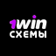 1WIN Схемы Заработка • 1WIN Абуз • LuckyJet Сигналы • РАБОЧЕЕ ЗЕРКАЛО