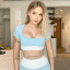 only fans plus || انلی فنز پلاس