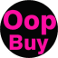 Oopbuy Official