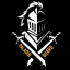 Paladin Guard | پالادین گارد