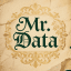 PhoneNumber checker Data&marketing leads&Database