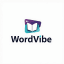 WordVibe
