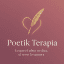 Poetik Terapia