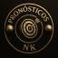 Pronósticos NK