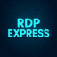 RDP Express