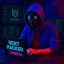 Rent Hacker DedSec
