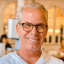 Robert Croak GOLD SIGNALS