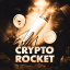 Crypto Rocket