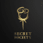 Secret Society Updates