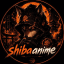 شیبا انیمه | Shiba Anime