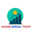 XAUUSD SIGNAL™️