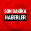 Son Dakika Türkiye Haberleri