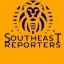 Southeast Reporters | Verified News