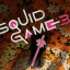 SQUID GAME 3