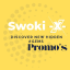Swokix Promotions