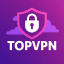 TOPVPN SHOP