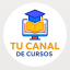 Tu Canal de Cursos