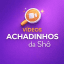 Vídeos Achadinhos Shopee