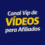 Videos Achadinhos da Shopee