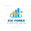 XVI FOREX