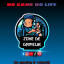 Zone de gameur 2.0