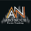 Abo Nour Trade