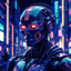 AI & Robotics News