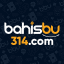 Bahisbu Resmi
