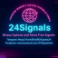 Best Binary Options Signals