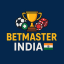BetMaster India