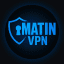 خرید VPN پرسرعت | V2Ray | ترید | نامحدود