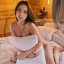 Camila | Spicy & Exclusive