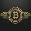 Crypto Signal VIP for Free