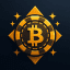 Крипто Казино с бонусом - Рейтинг Биткоин Казино - Crypto Casino: BTC, ETH, USDT, SOLANA - играй на криптовалюту
