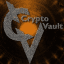 Verified Crypto Traders ®