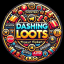 Dashing Loots – Daily Deals & Offers