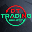 Doclad_Team_Trading_Project