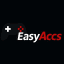 EasyAcss FREE ACCOUNT steam