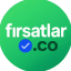 Firsatlar.co | Anlık İndirim 🔥