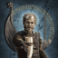 FLOKI ARMY (WHALE )